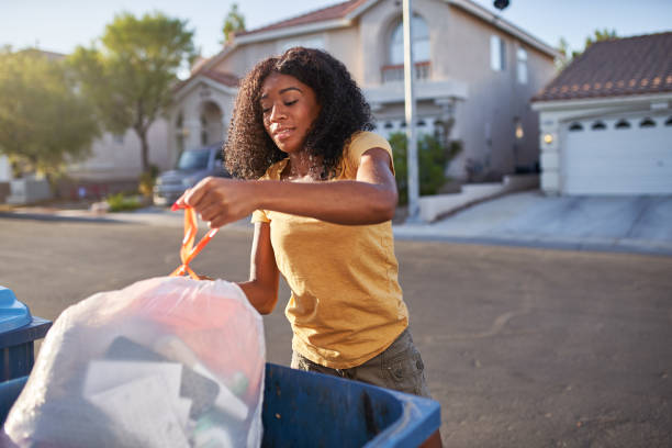  Norlina, NC Junk Removal Pros