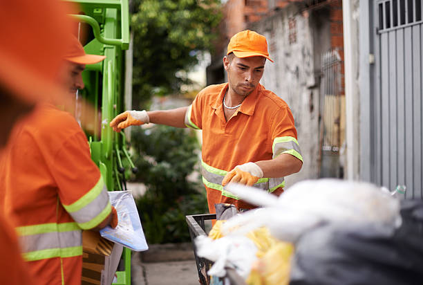 Best Affordable Junk Removal Services  in Norlina, NC